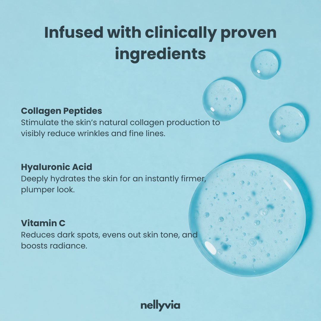 Kit Anti-Aging Micro-Infusion Pro