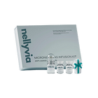 Nellyvia Micro-Infusion