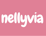 Nellyvia