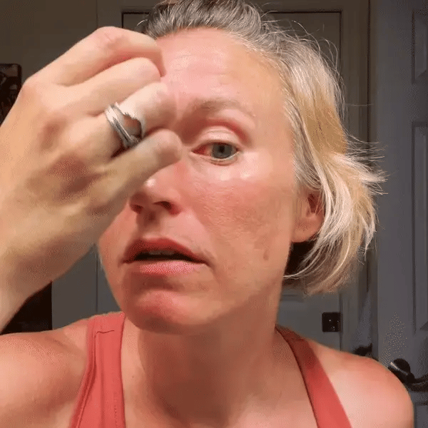 Kit Anti-Aging Micro-Infusion Pro